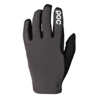 POC Resistance Enduro Ganzfinger-Handschuhe