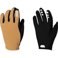 POC Resistance Enduro Ganzfinger-Handschuhe POC Resistance Enduro Ganzfinger-Handschuhe