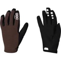 POC Resistance Enduro Ganzfinger-Handschuhe POC Resistance Enduro Ganzfinger-Handschuhe