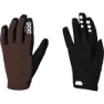 Axinite brown