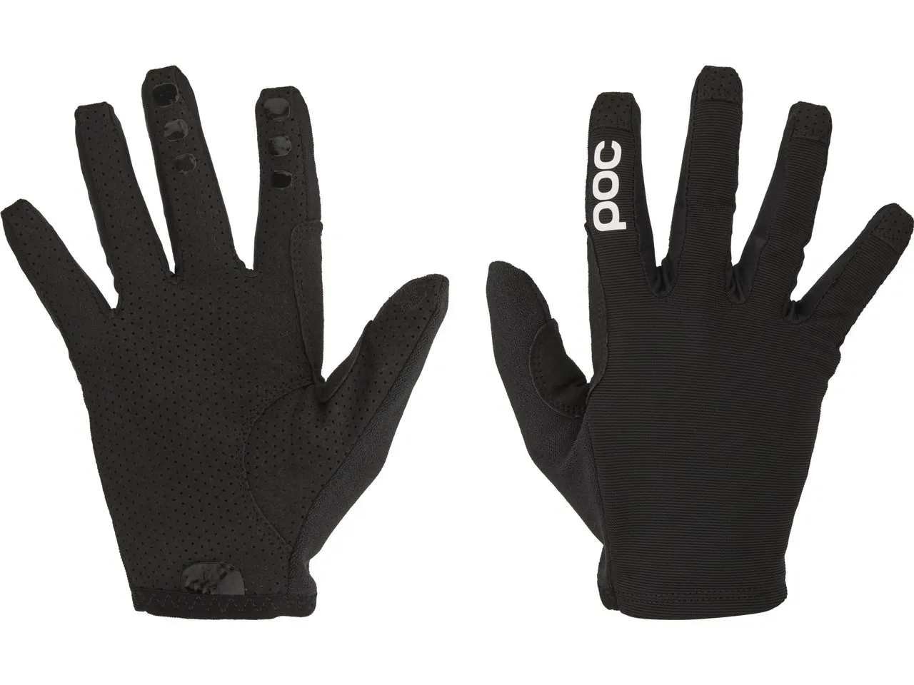 POC Resistance Enduro Ganzfinger-Handschuhe POC Resistance Enduro Ganzfinger-Handschuhe