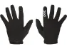 POC Resistance Enduro Ganzfinger-Handschuhe