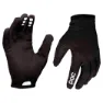 Uranium black / uranium black
