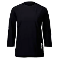POC Resistance Enduro-trikot Mit 3/4-Ärmeln POC Resistance Enduro-trikot Mit 3/4-Ärmeln