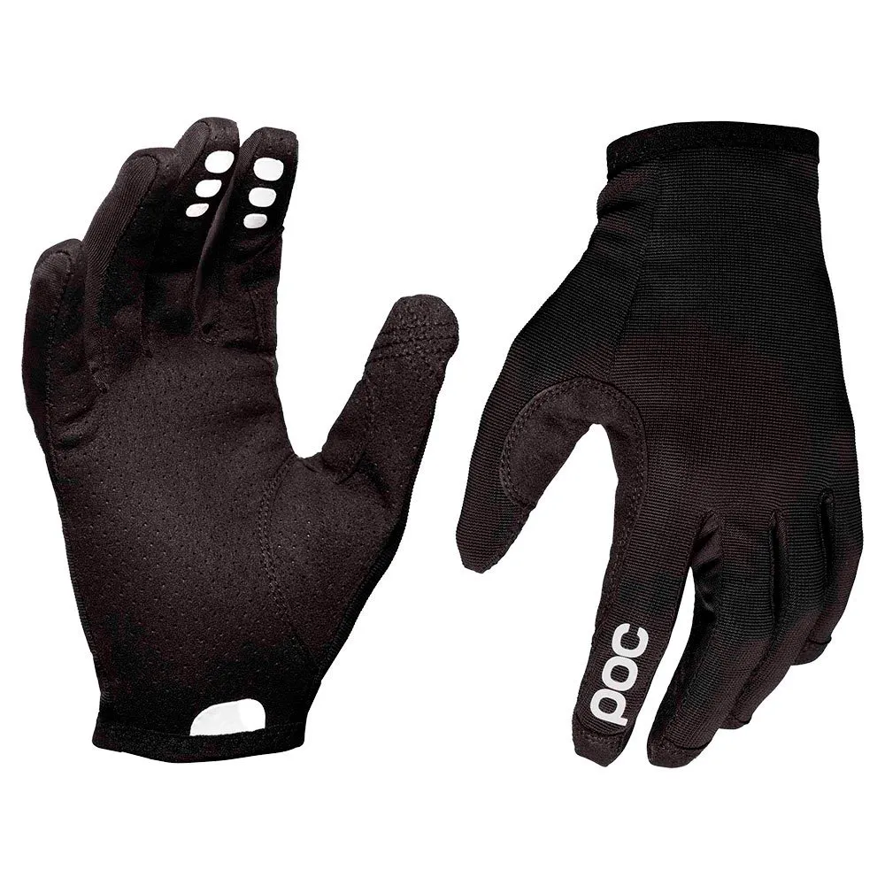 POC Resistance Handschuhe
