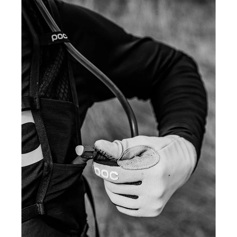 POC Resistance Handschuhe