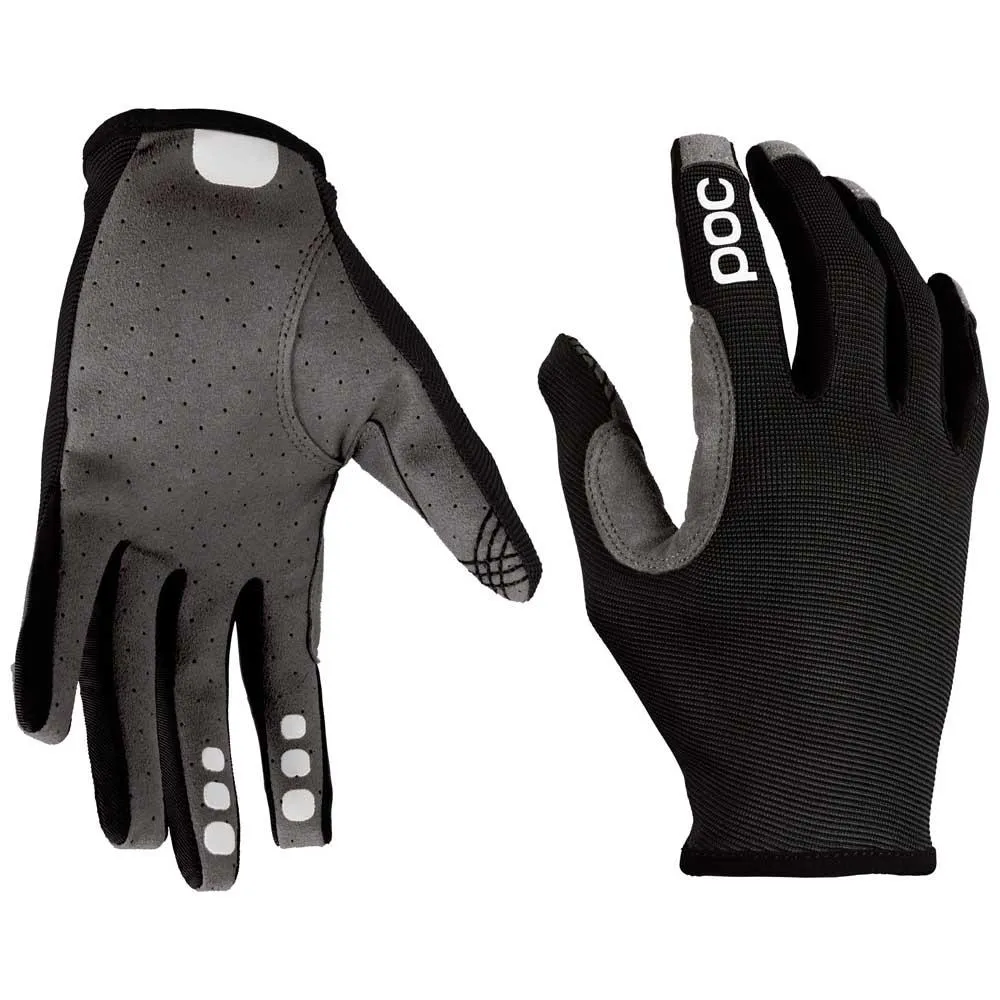POC Resistance Handschuhe