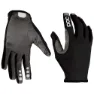 POC Resistance Handschuhe