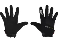 POC Resistance Pro DH Ganzfinger-Handschuhe POC Resistance Pro DH Ganzfinger-Handschuhe
