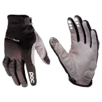 POC Resistance Pro DH Ganzfinger-Handschuhe POC Resistance Pro DH Ganzfinger-Handschuhe