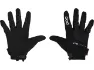 Uranium black