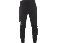 POC Resistance Pro DH Pants POC Resistance Pro DH Pants