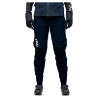 POC Resistance Pro DH Pants POC Resistance Pro DH Pants
