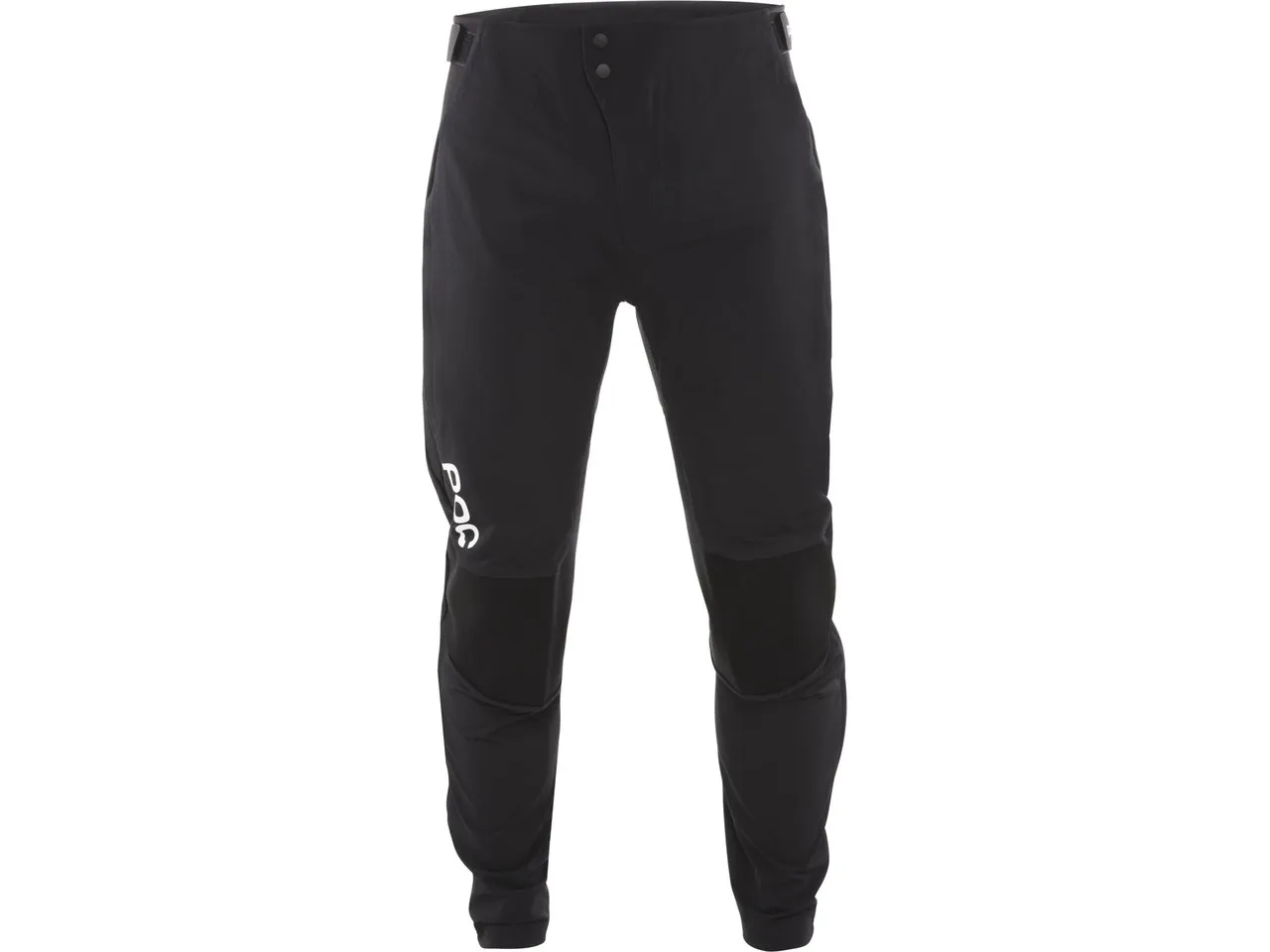POC Resistance Pro DH Pants POC Resistance Pro DH Pants