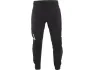 POC Resistance Pro DH Pants