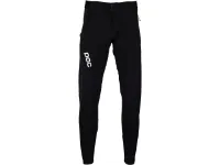 POC Rhythm Resistance Hose POC Rhythm Resistance Hose