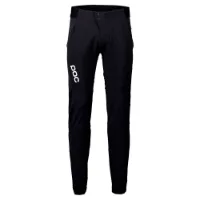 POC Rhythm Resistance Hose POC Rhythm Resistance Hose