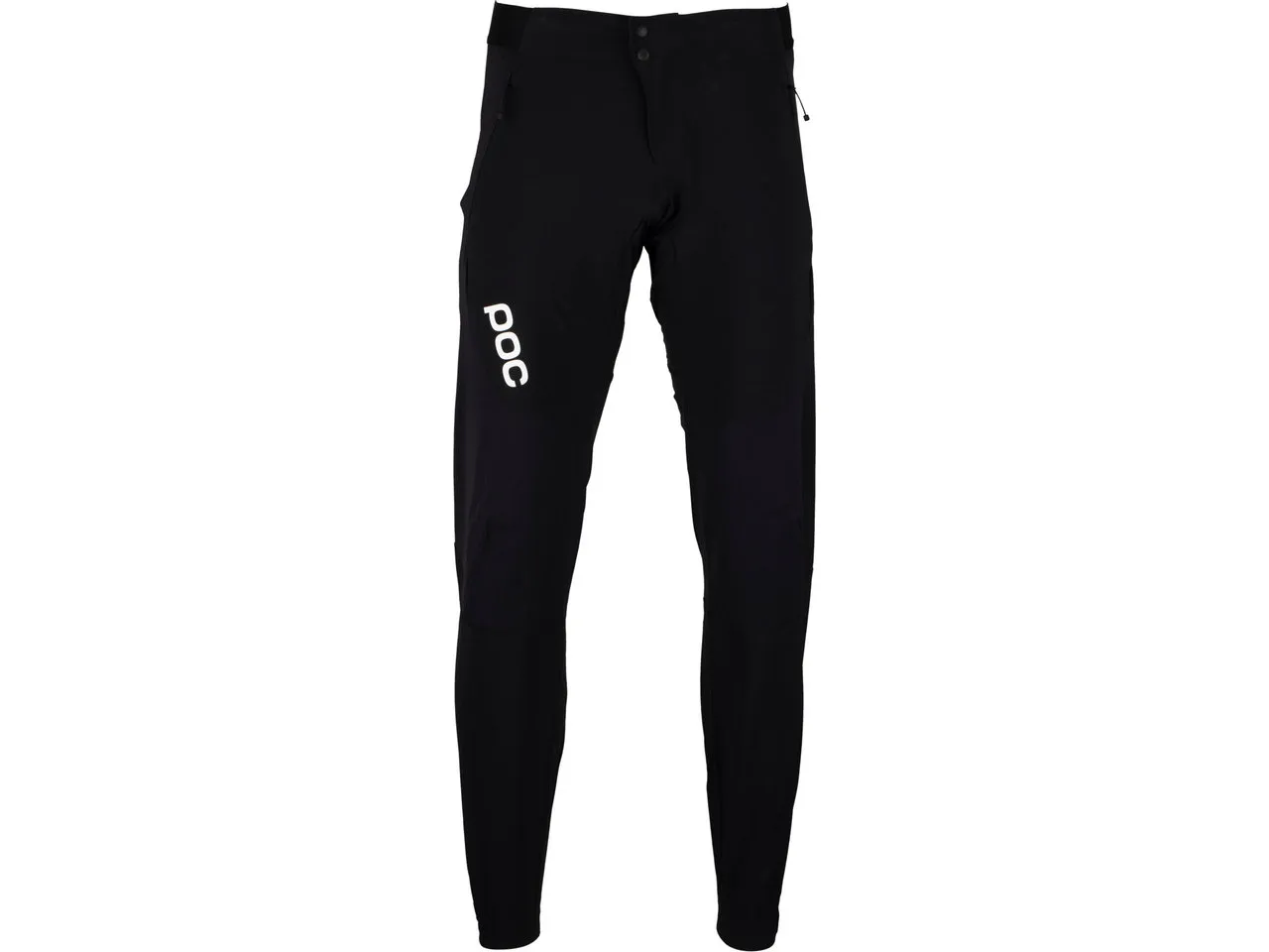 POC Rhythm Resistance Hose