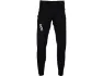 POC Rhythm Resistance Hose