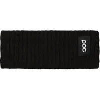 POC Rib Stirnband male