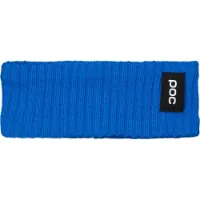 POC Rib Stirnband male