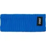 Natrium blue