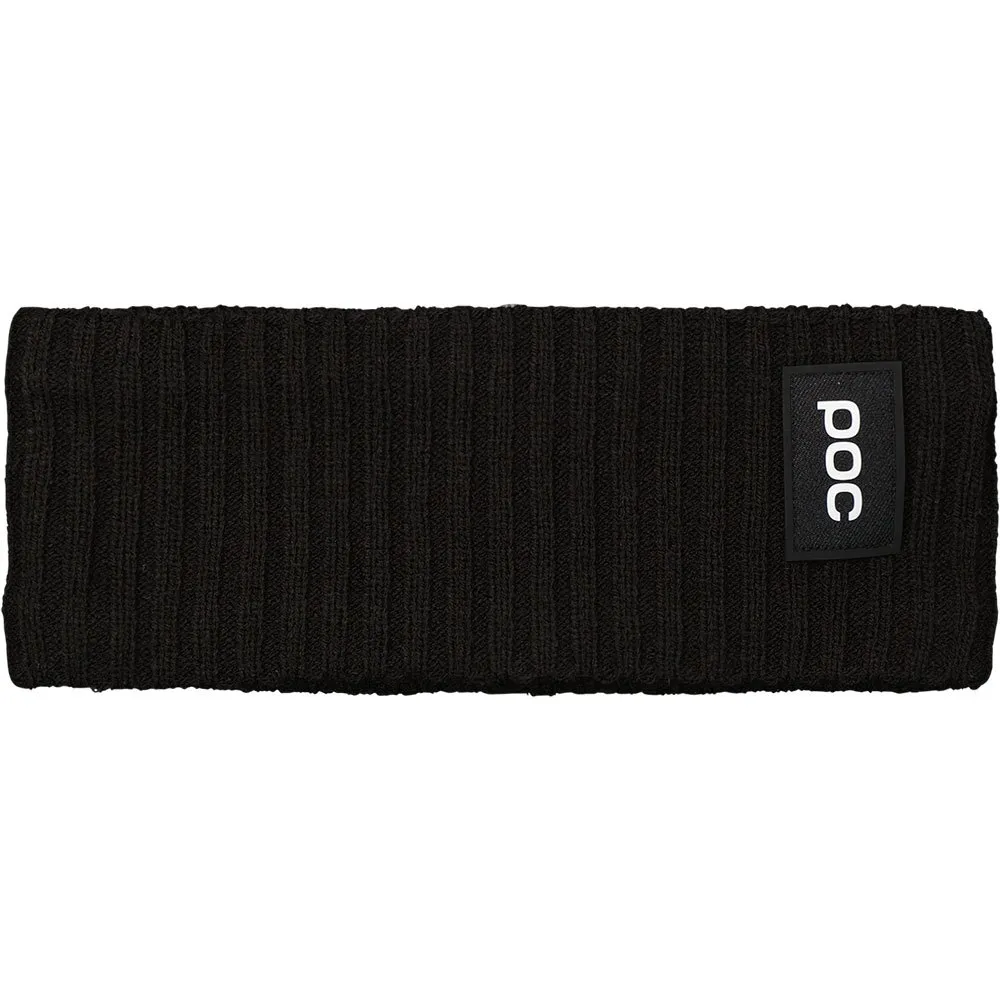 POC Rib Stirnband male POC Rib Stirnband male