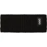 POC Rib Stirnband male
