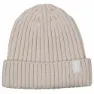 Light sandstone beige