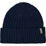 Turmaline navy