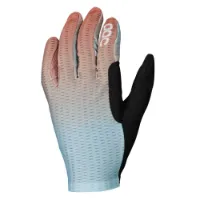 POC Savant MTB Ganzfinger-Handschuhe POC Savant MTB Ganzfinger-Handschuhe