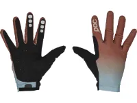 POC Savant MTB Ganzfinger-Handschuhe
