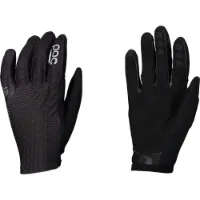 POC Savant MTB Ganzfinger-Handschuhe POC Savant MTB Ganzfinger-Handschuhe
