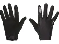 POC Savant MTB Ganzfinger-Handschuhe POC Savant MTB Ganzfinger-Handschuhe