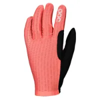 POC Savant MTB Ganzfinger-Handschuhe