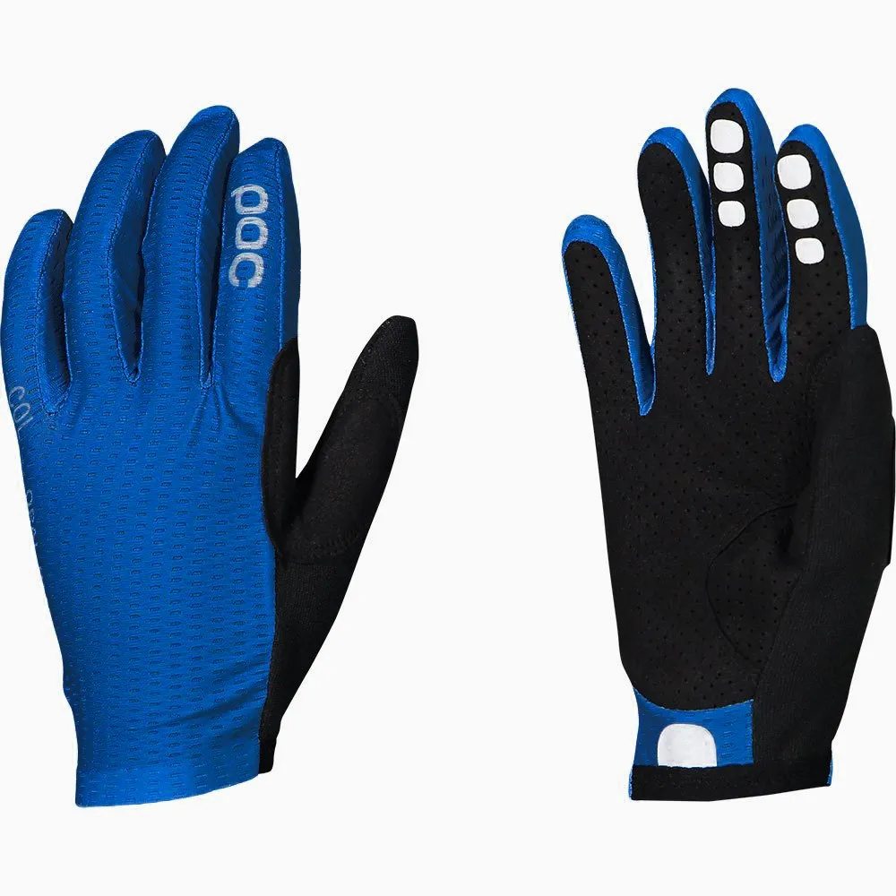 POC Savant MTB Ganzfinger-Handschuhe POC Savant MTB Ganzfinger-Handschuhe