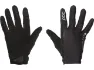 Uranium black