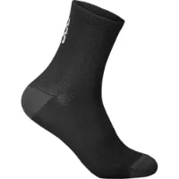 POC Seize Socken POC Seize Socken