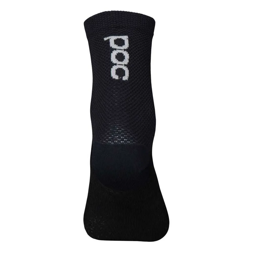 POC Seize Socken POC Seize Socken