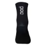 POC Seize Socken