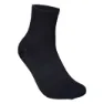 Turmaline navy