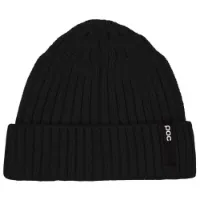 POC Short Mütze