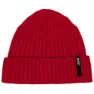 Prismane red