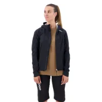 POC Signal All-Weather Jacke