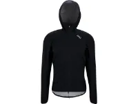 POC Signal All-Weather Jacke POC Signal All-Weather Jacke