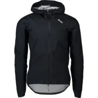 POC Signal All-Weather Jacke POC Signal All-Weather Jacke