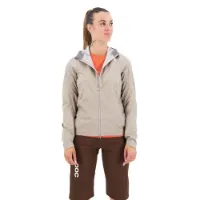 POC Signal All-Weather Jacke POC Signal All-Weather Jacke