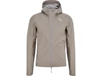 POC Signal All-Weather Jacke POC Signal All-Weather Jacke