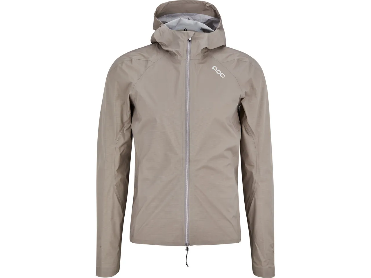 POC Signal All-Weather Jacke