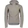 Moonstone grey 1